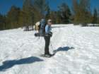 deweypoint005_small.jpg