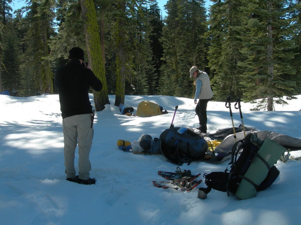 deweypoint009.jpg