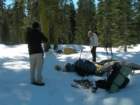deweypoint009_small.jpg