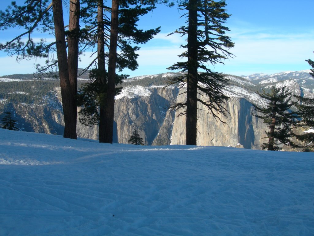 deweypoint040.jpg