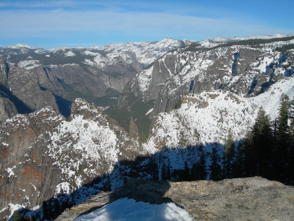 deweypoint053.jpg