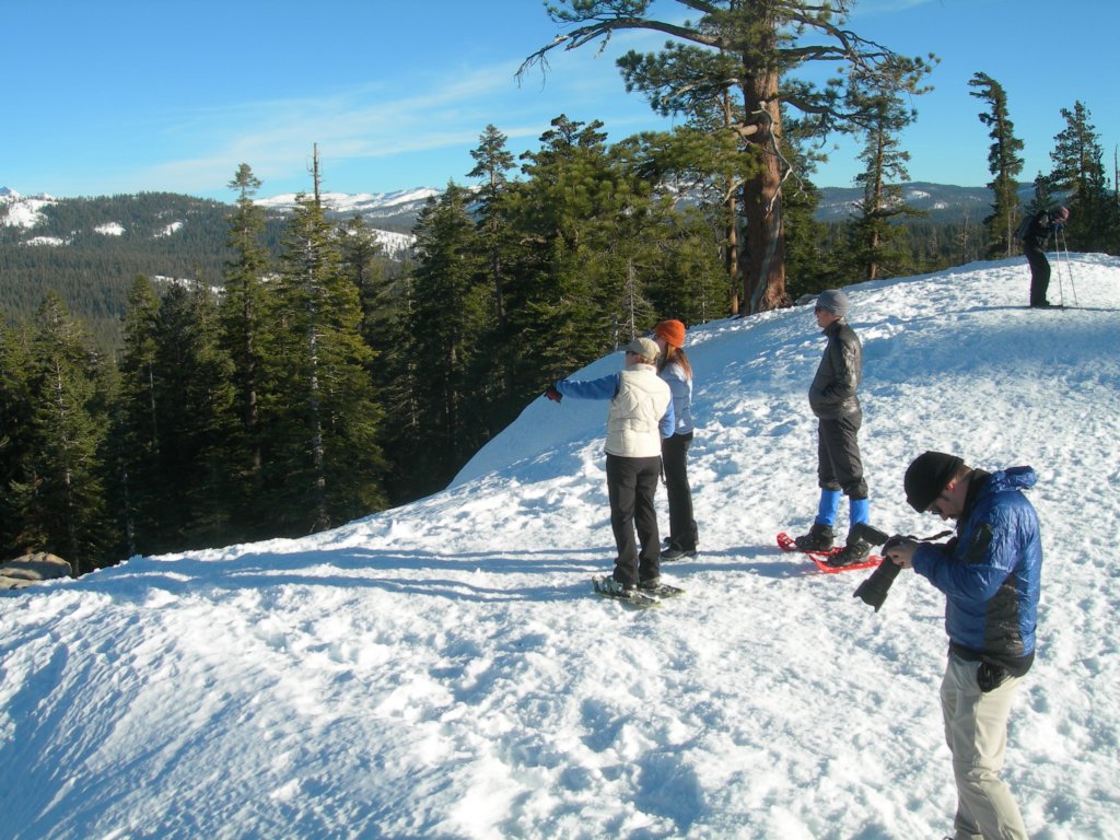 deweypoint057.jpg