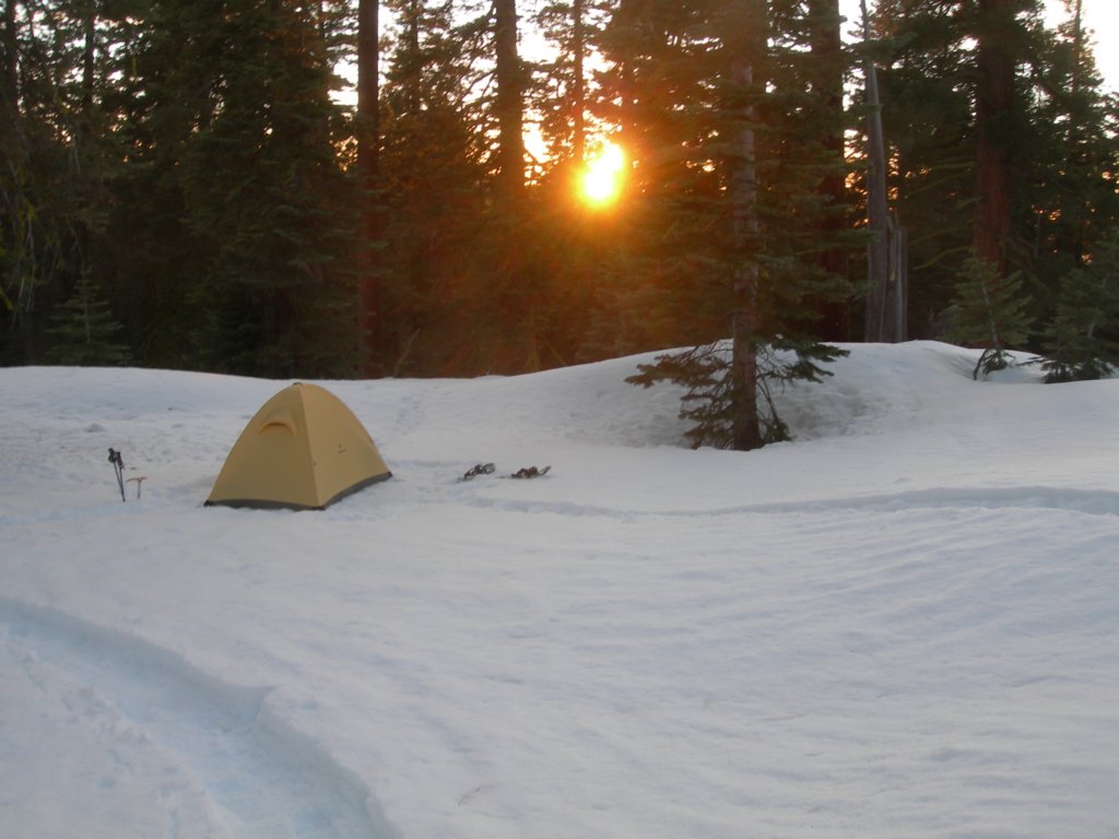 deweypoint064.jpg