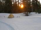 deweypoint064_small.jpg