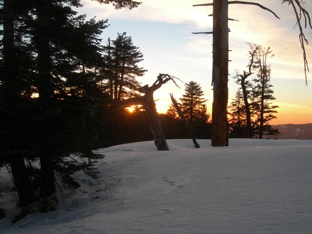 deweypoint066.jpg