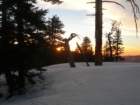 deweypoint066_small.jpg