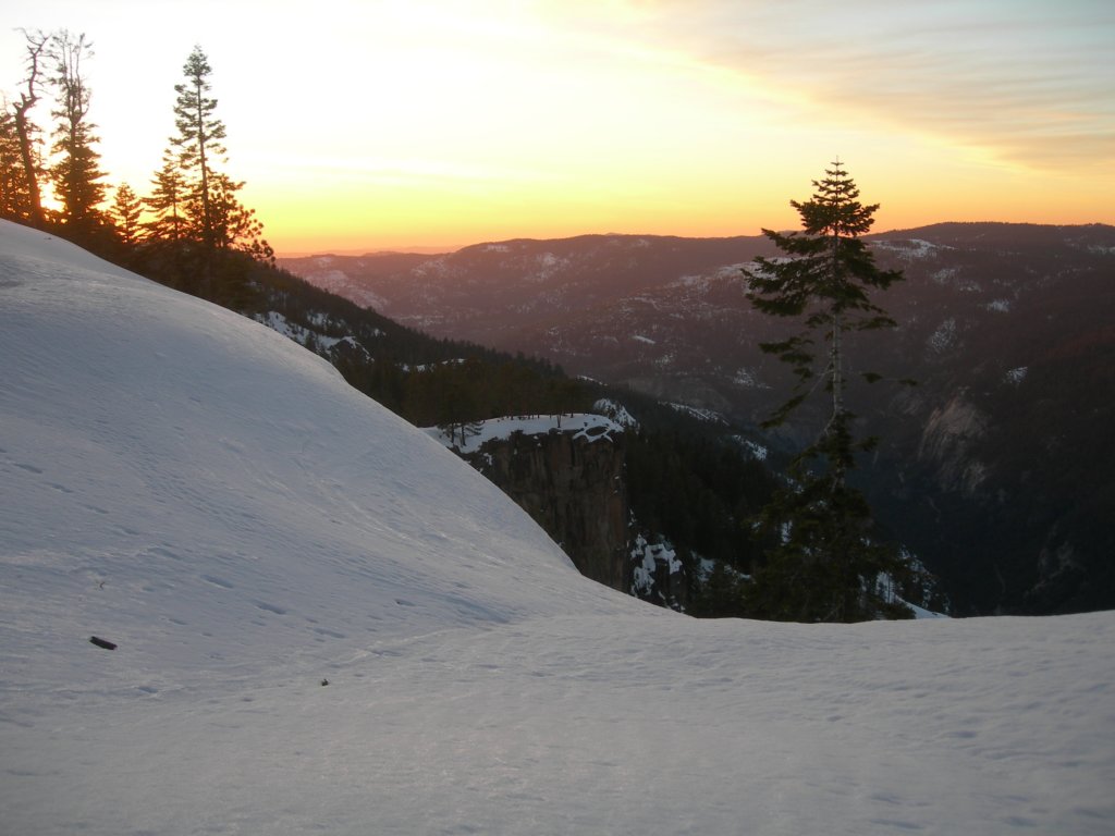 deweypoint072.jpg