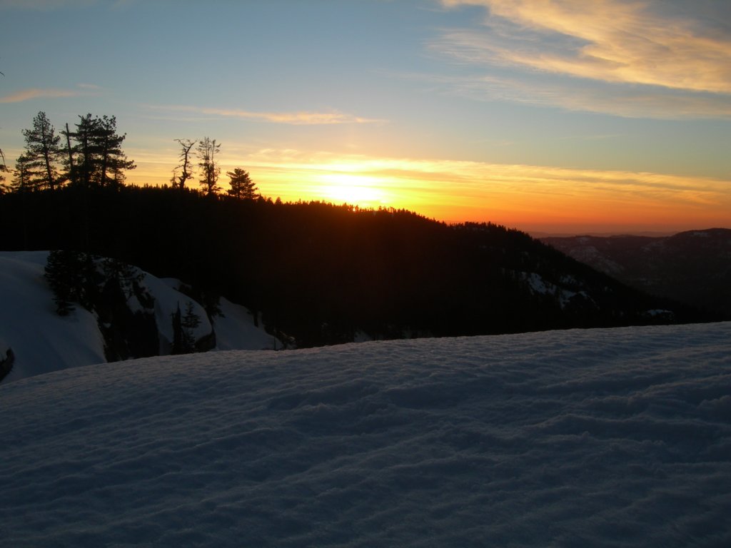 deweypoint075.jpg