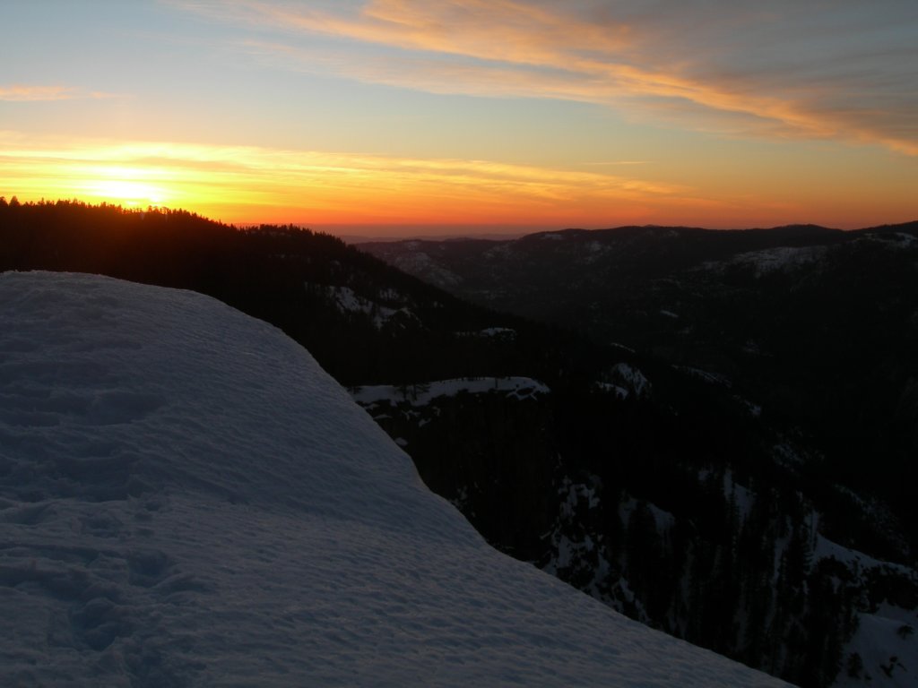 deweypoint084.jpg