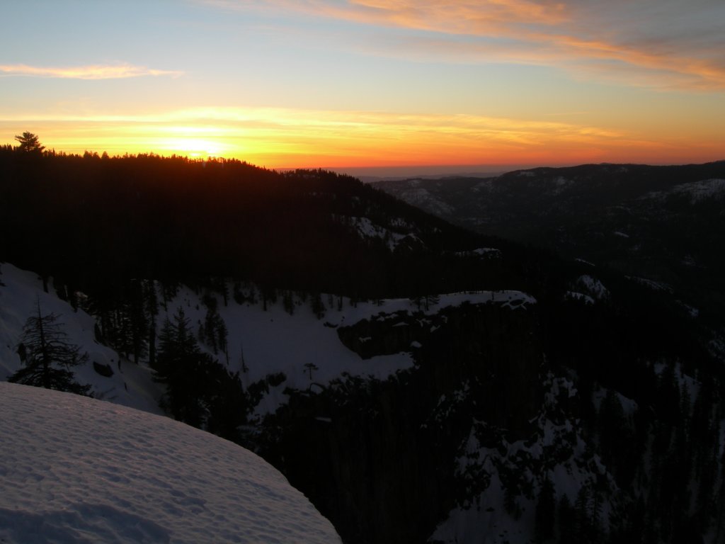 deweypoint088.jpg