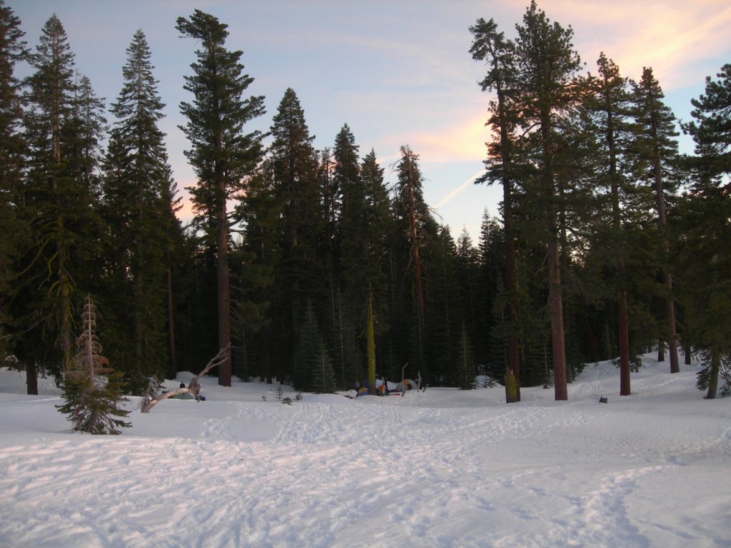 deweypoint089.jpg