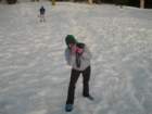 deweypoint091_small.jpg