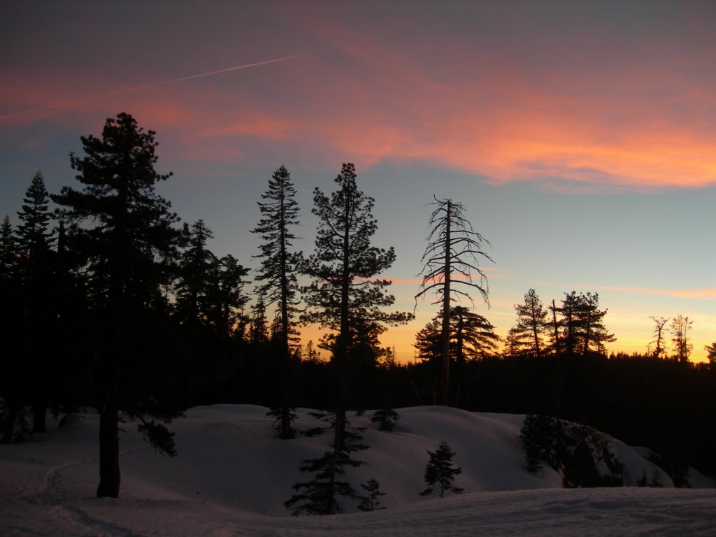 deweypoint095.jpg