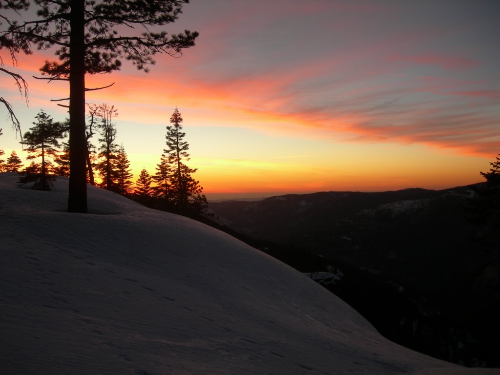 deweypoint099.jpg
