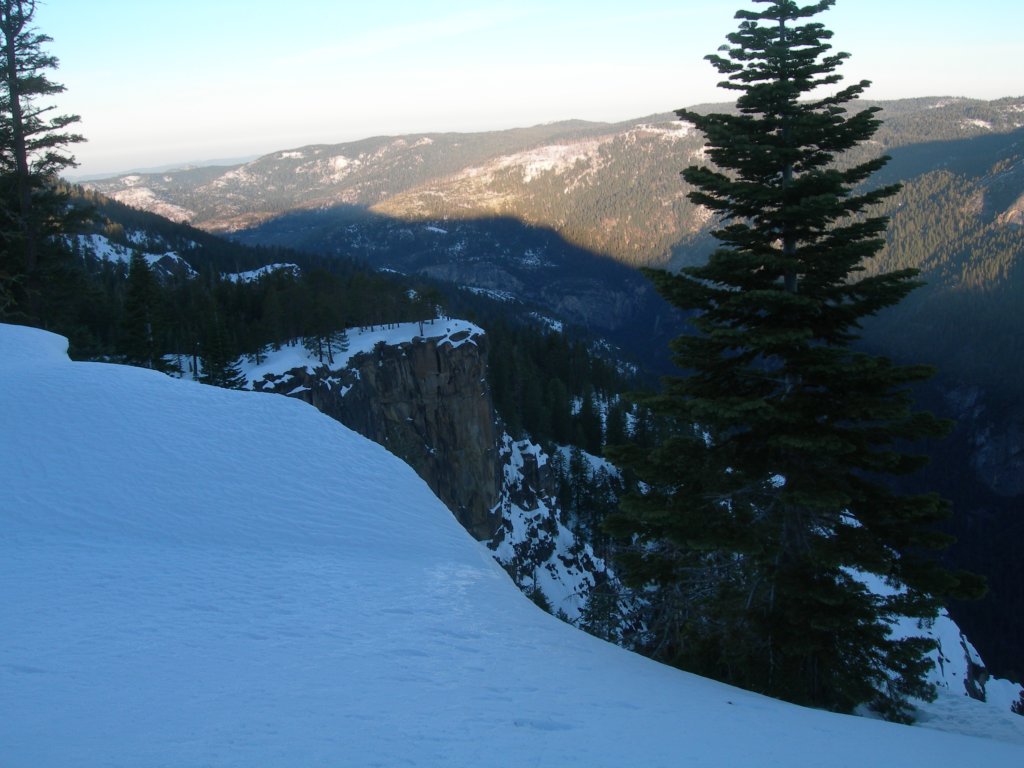 deweypoint120.jpg