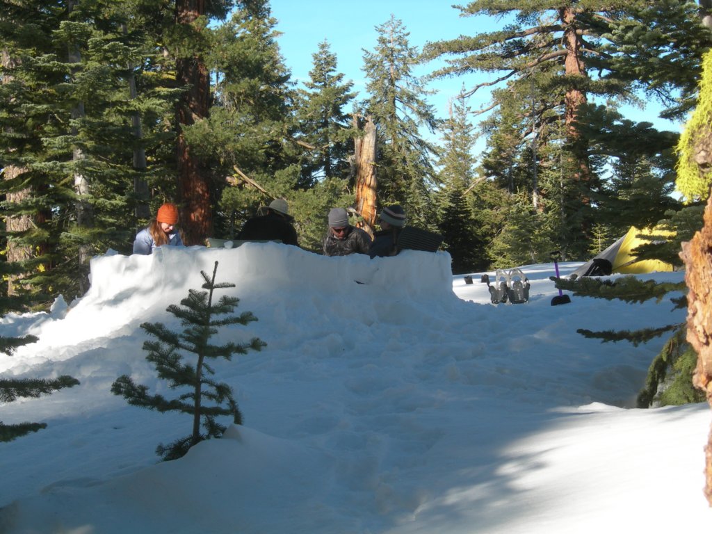 deweypoint139.jpg