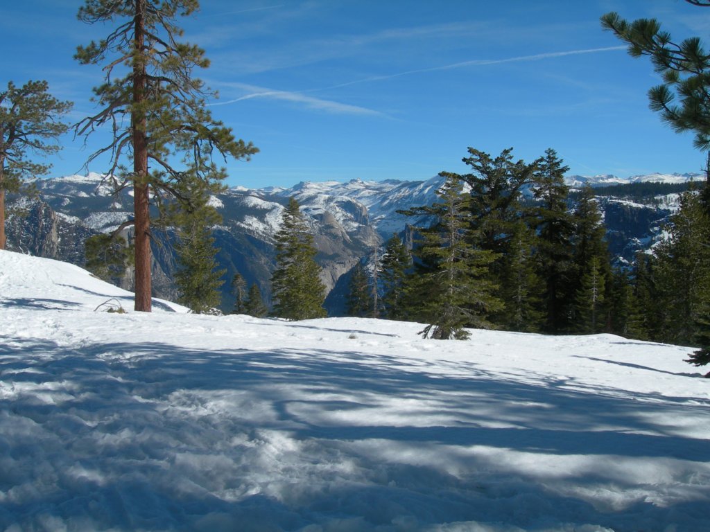 deweypoint148.jpg