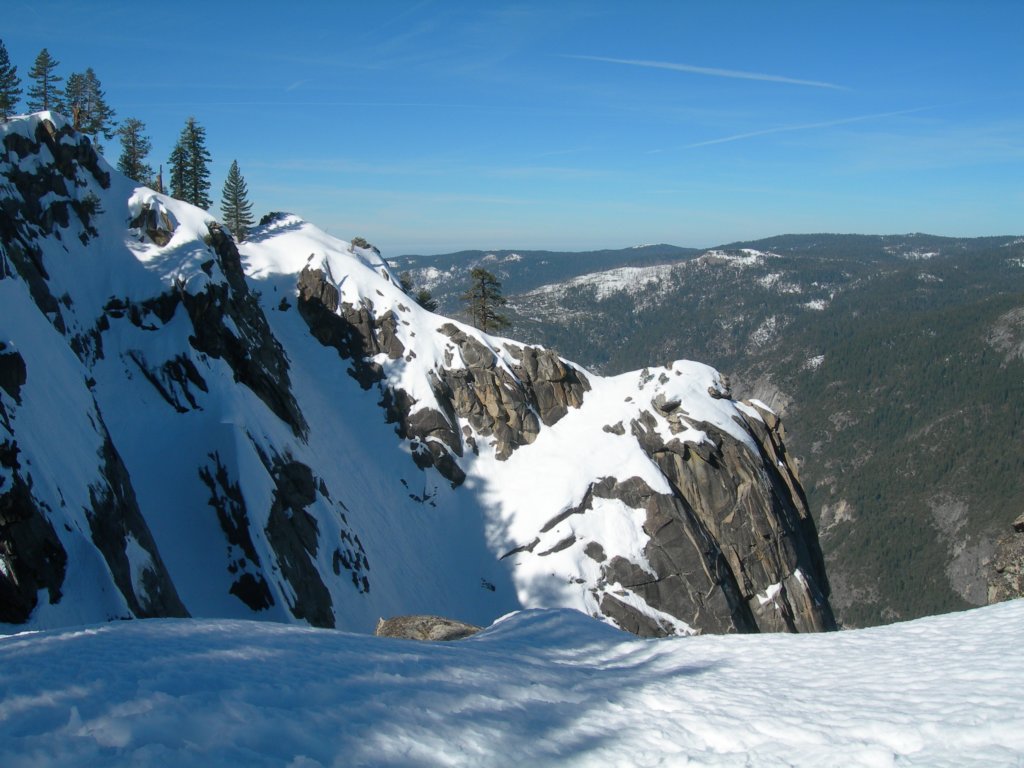 deweypoint152.jpg
