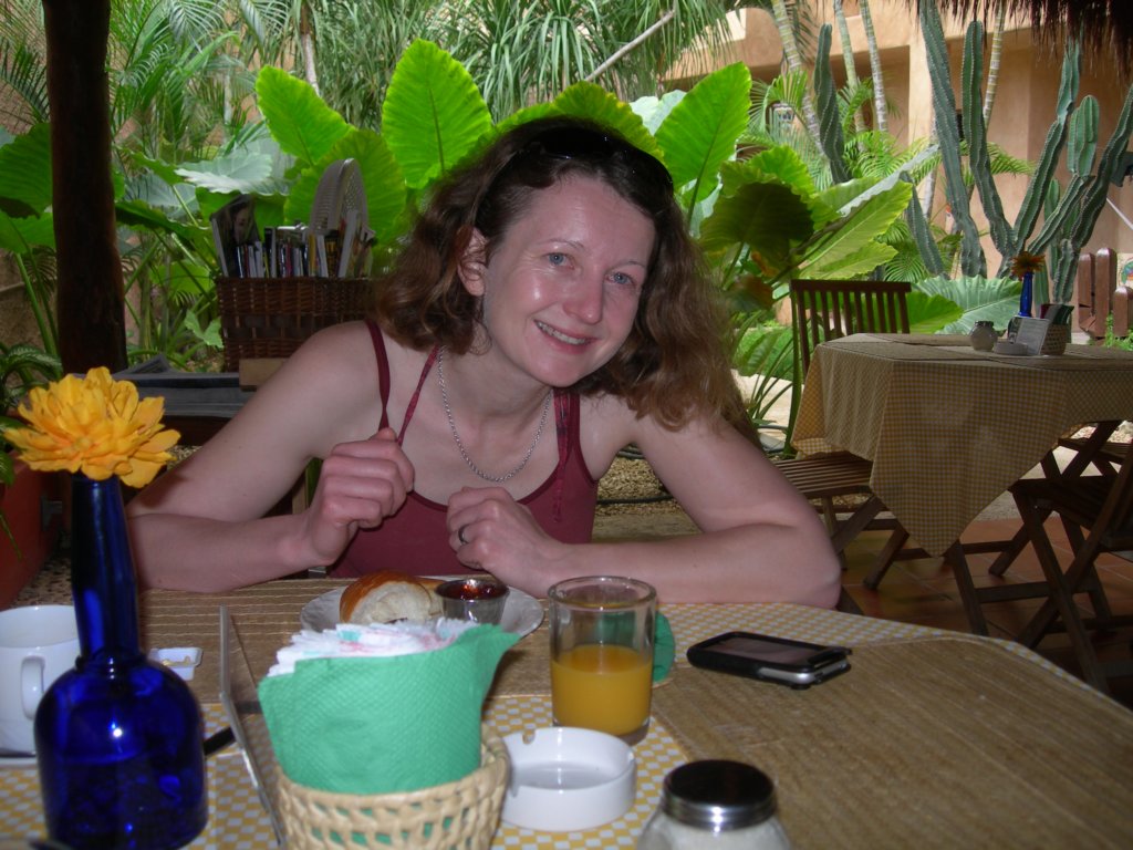 mexico_trip_10.jpg