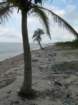 mexico_trip_106_small.jpg
