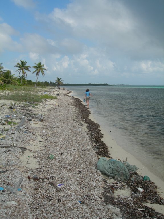mexico_trip_107.jpg
