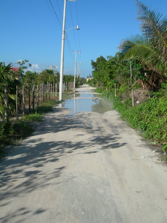 mexico_trip_109.jpg