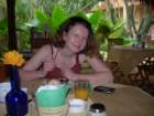 mexico_trip_10_small.jpg