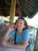 mexico_trip_111_small.jpg