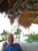 mexico_trip_114_small.jpg