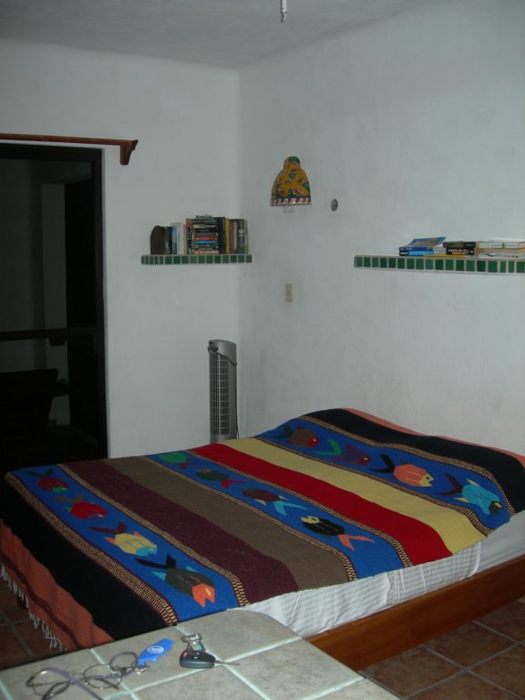 mexico_trip_115.jpg