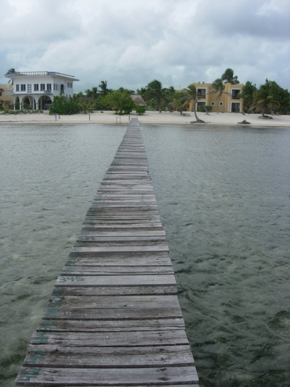mexico_trip_122.jpg