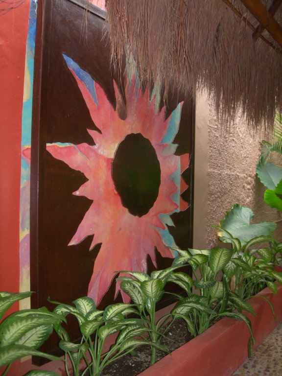 mexico_trip_143.jpg