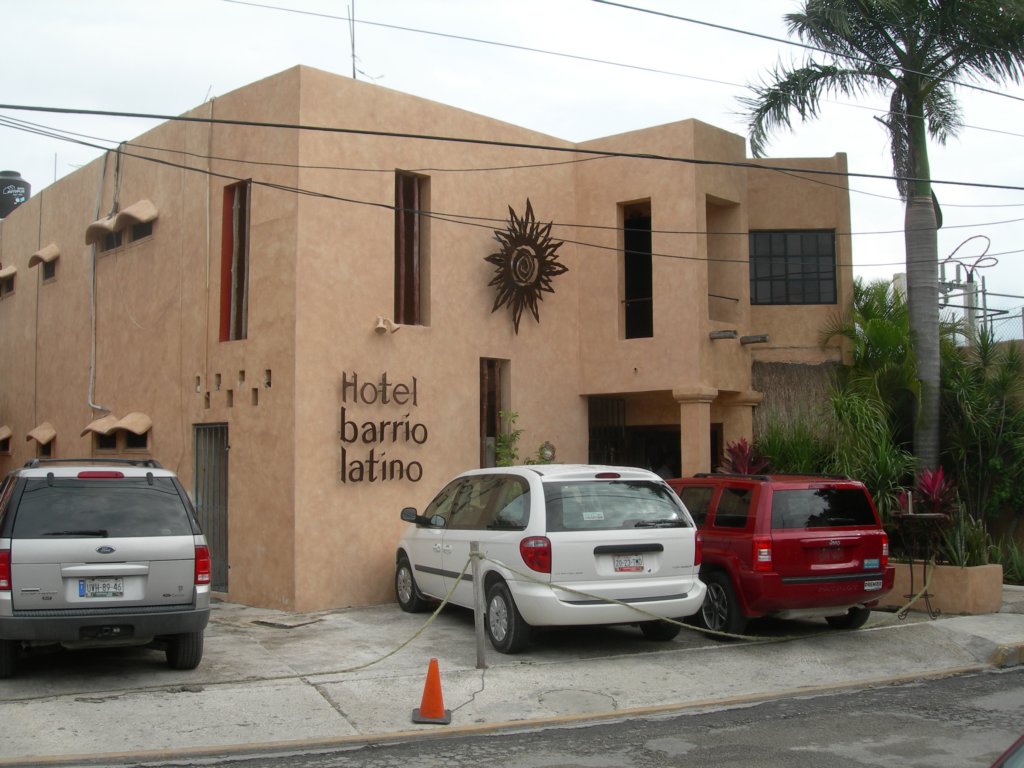 mexico_trip_15.jpg