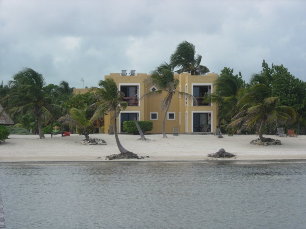 mexico_trip_150.jpg