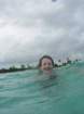 mexico_trip_176_small.jpg