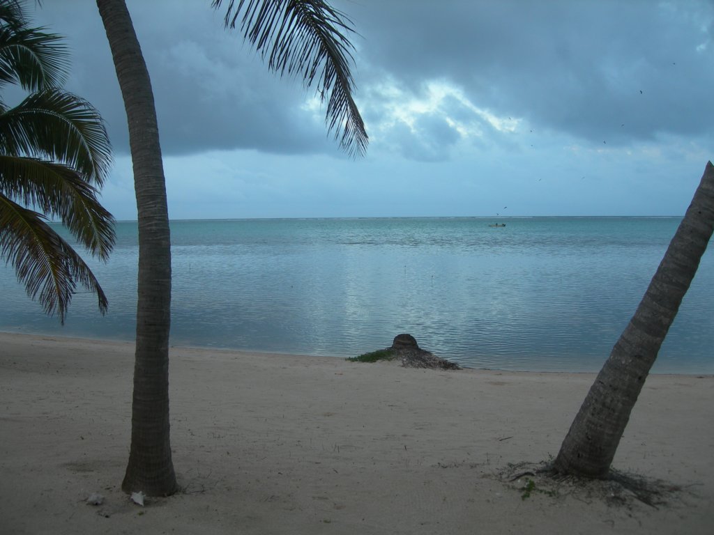 mexico_trip_179.jpg