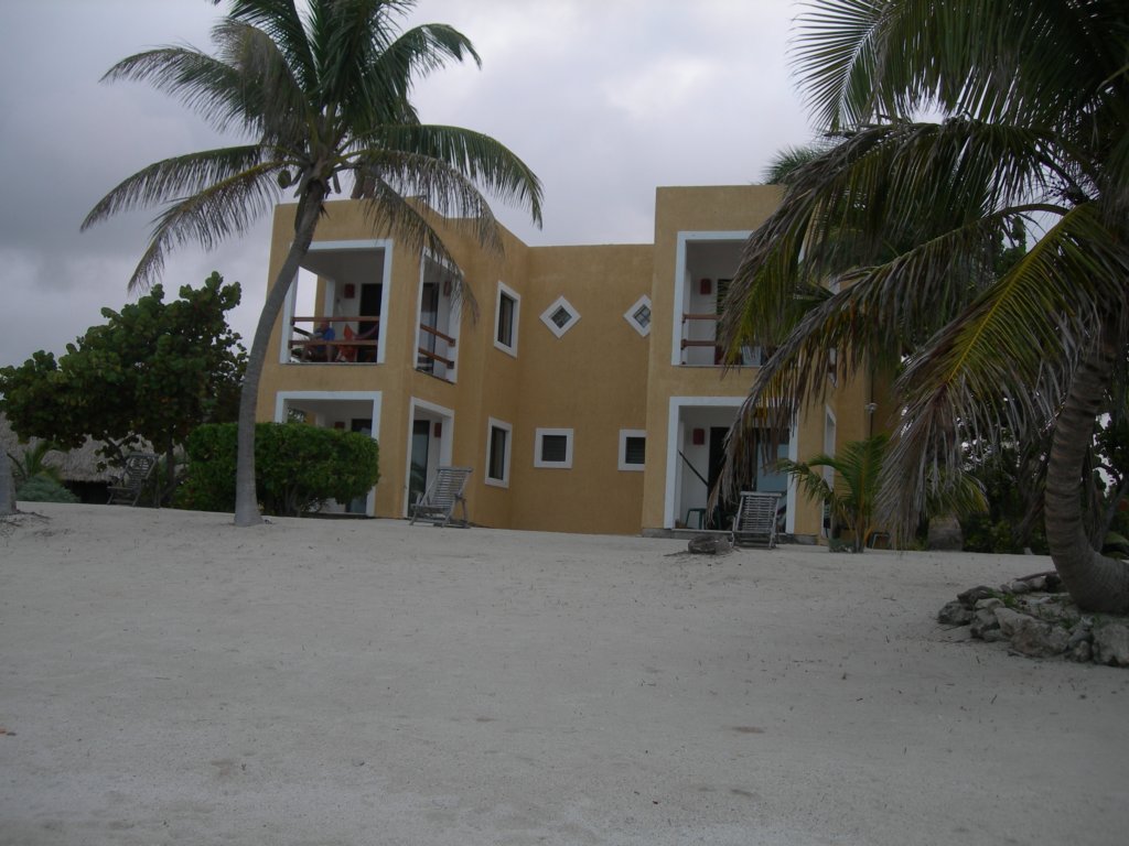mexico_trip_187.jpg