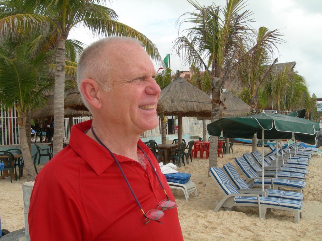 mexico_trip_20.jpg