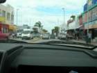 mexico_trip_21_small.jpg