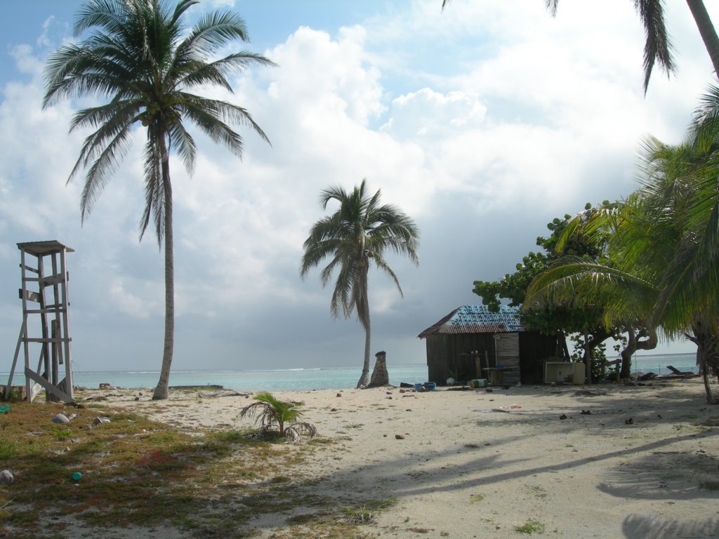 mexico_trip_223.jpg