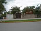 mexico_trip_23_small.jpg