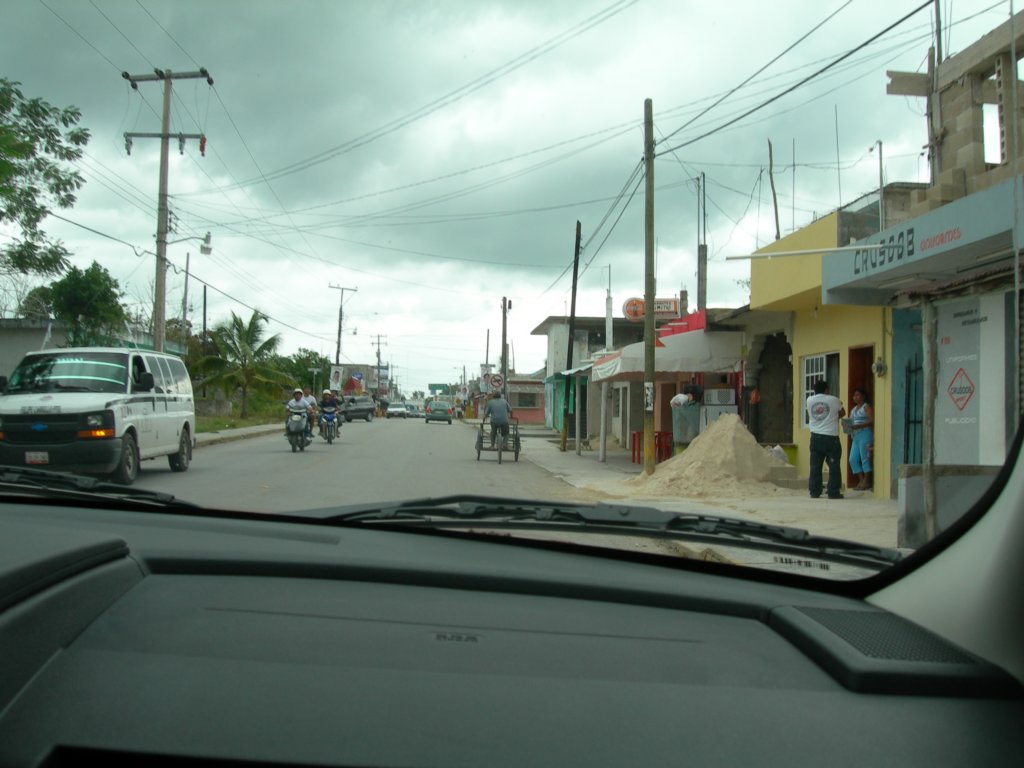 mexico_trip_26.jpg