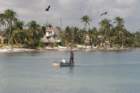 mexico_trip_266_small.jpg