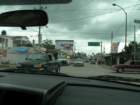 mexico_trip_27_small.jpg