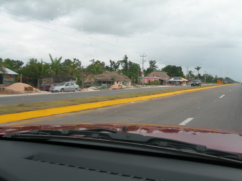 mexico_trip_29.jpg