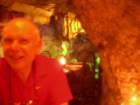 mexico_trip_2_small.jpg