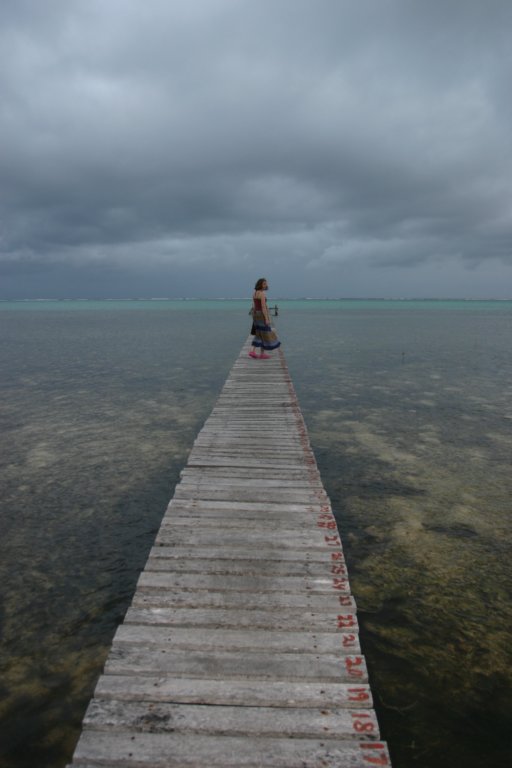 mexico_trip_31.jpg