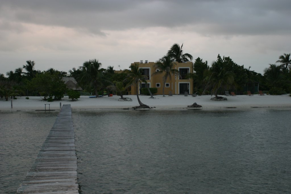mexico_trip_33.jpg