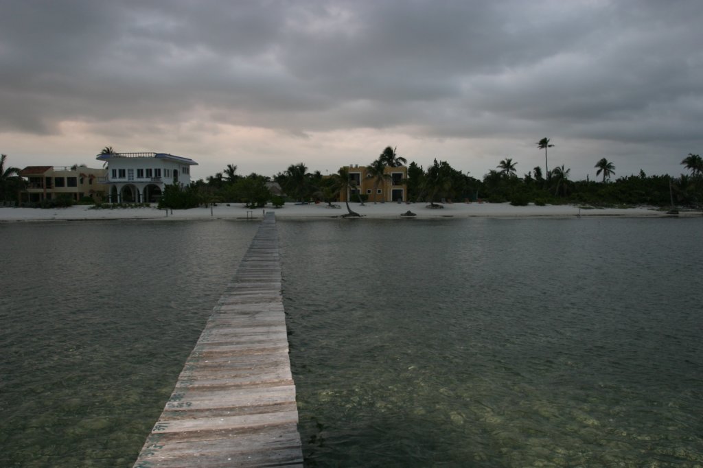 mexico_trip_34.jpg