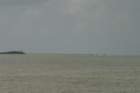 mexico_trip_365_small.jpg